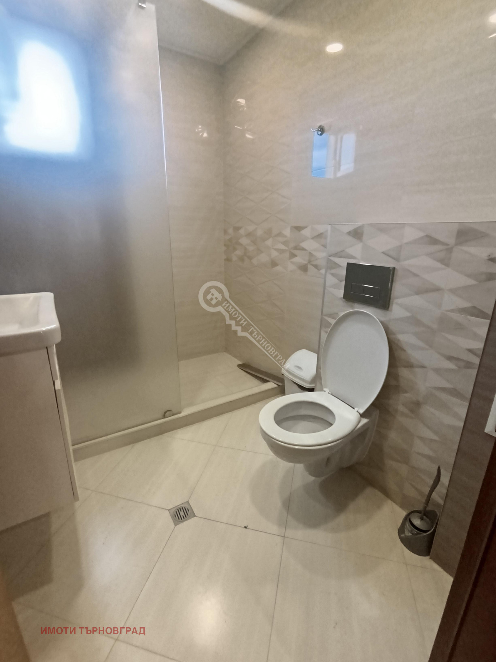 ������� ���������� | Imot.bg � ����������� 16