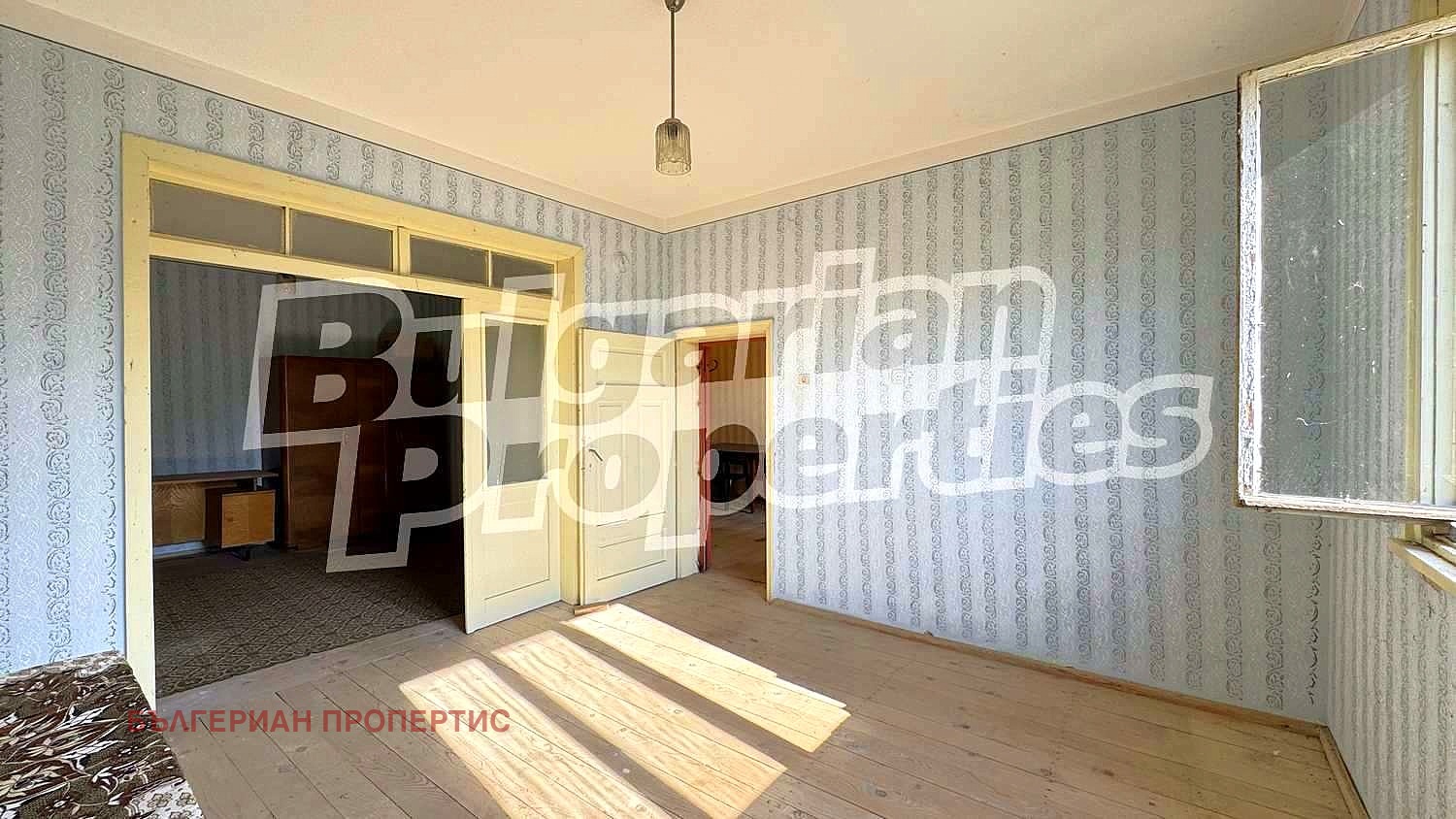 Продава КЪЩА | Imot.bg — изображение 8