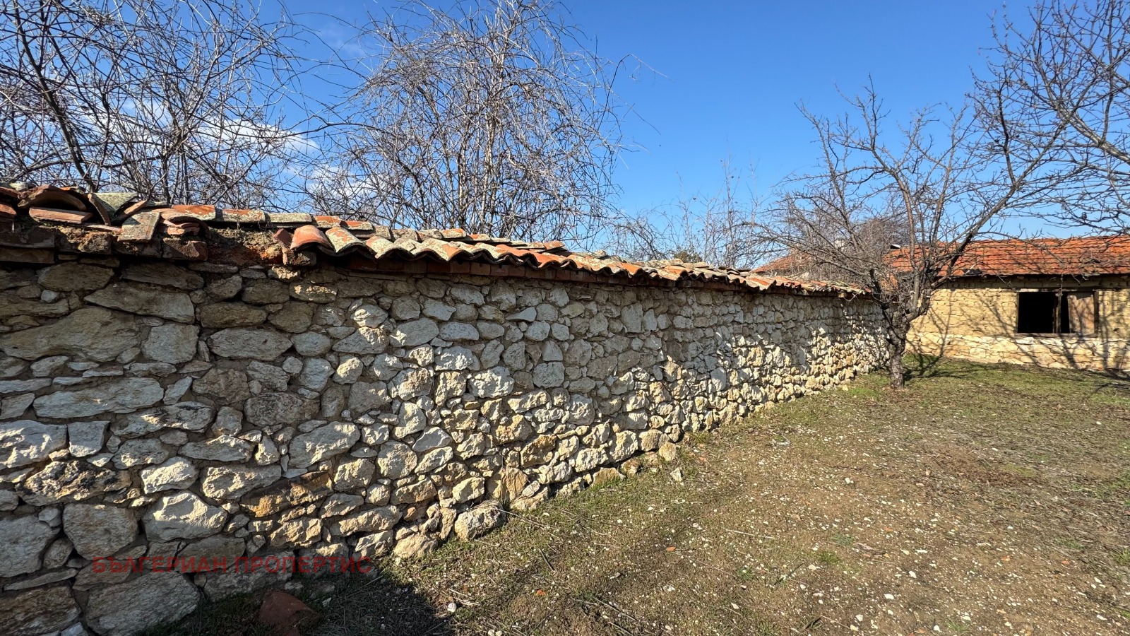 Продава КЪЩА | Imot.bg — изображение 15