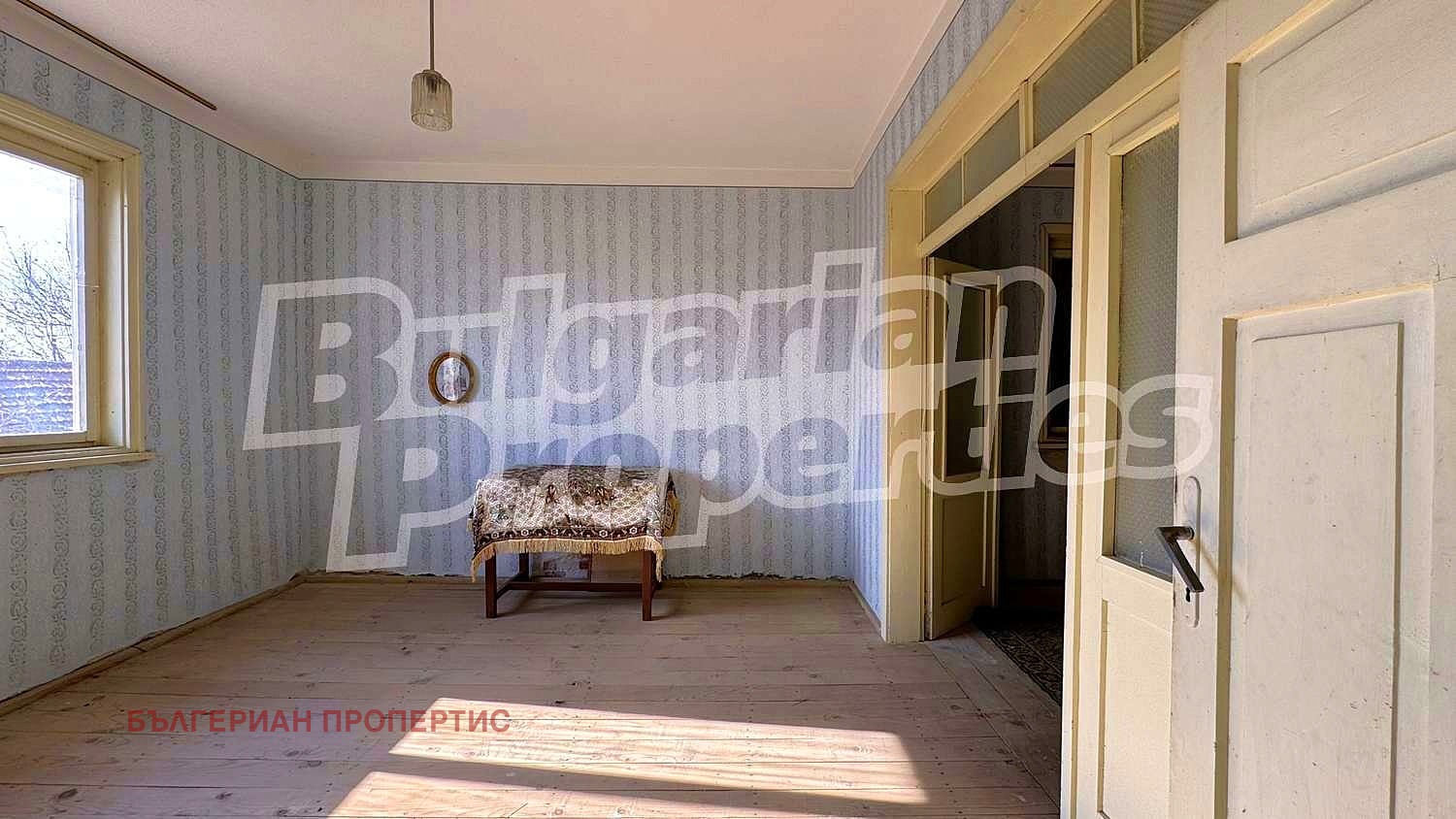 Продава КЪЩА | Imot.bg — изображение 9