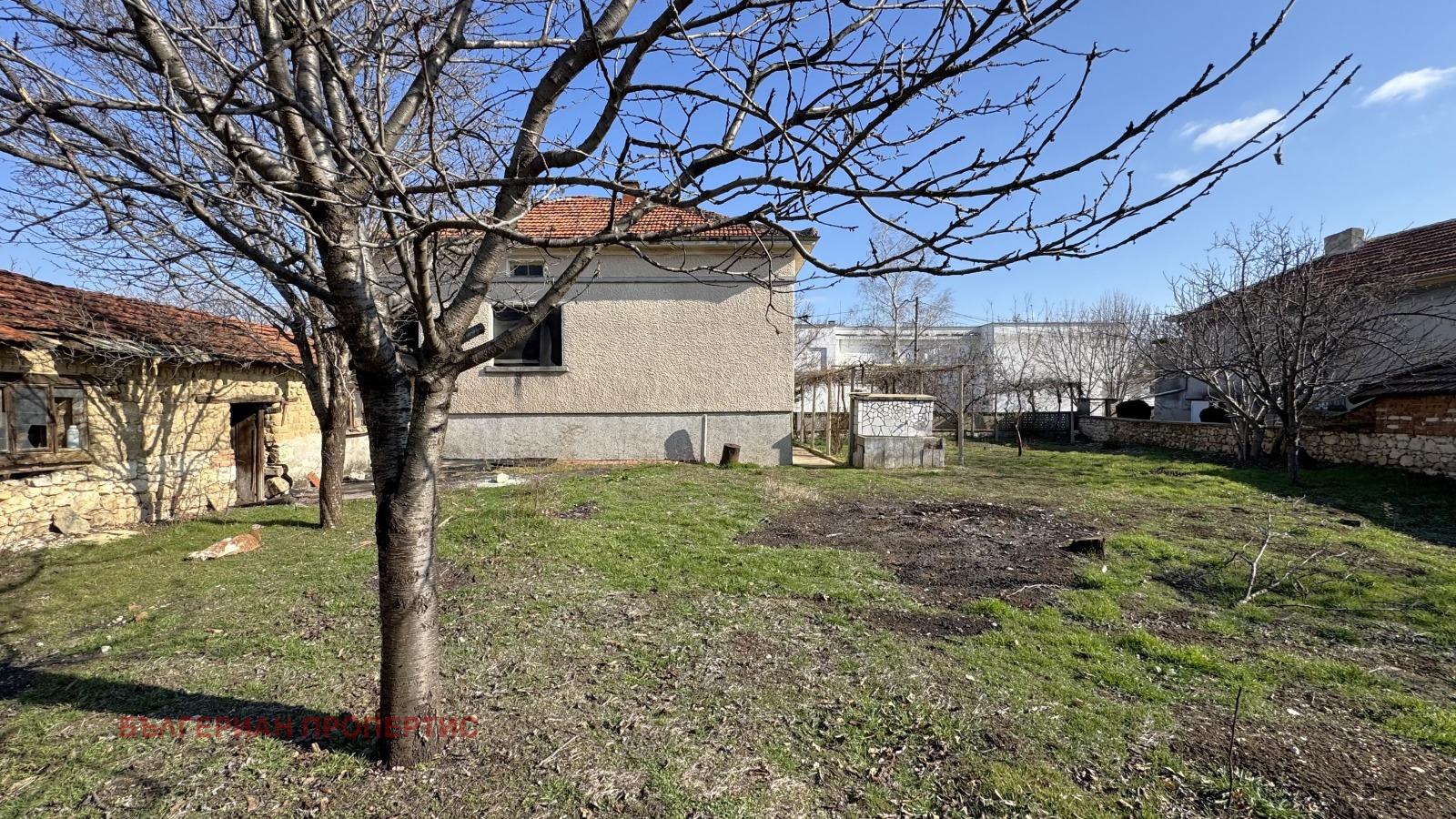 Продава КЪЩА | Imot.bg — изображение 16