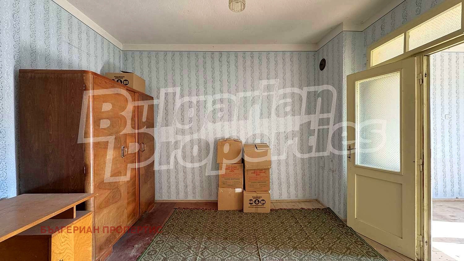 Продава КЪЩА | Imot.bg — изображение 10