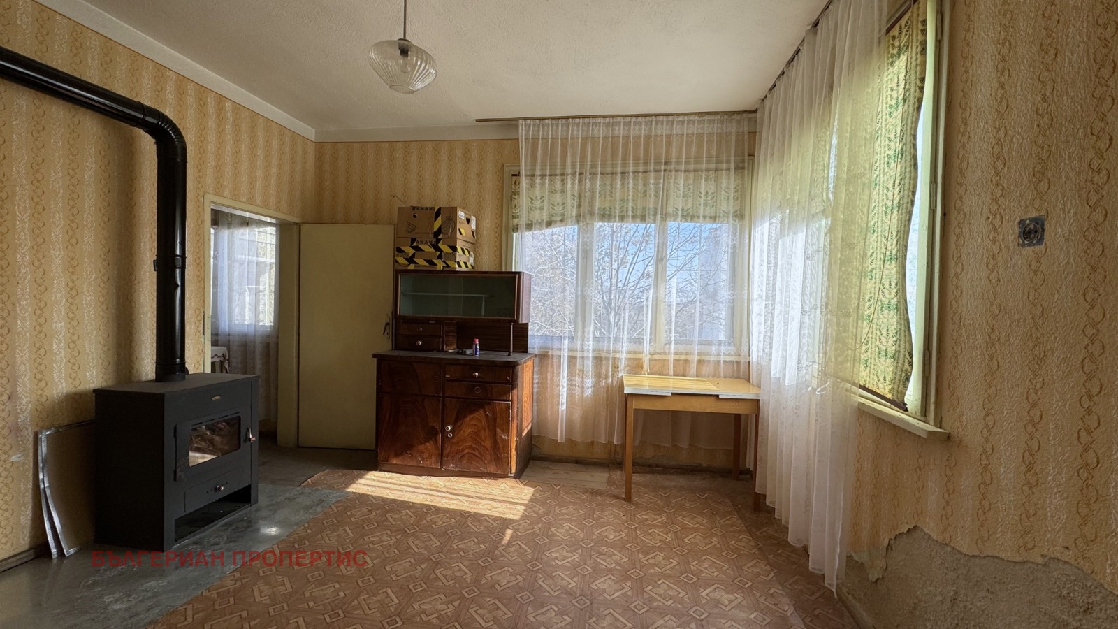 Продава КЪЩА | Imot.bg — изображение 12