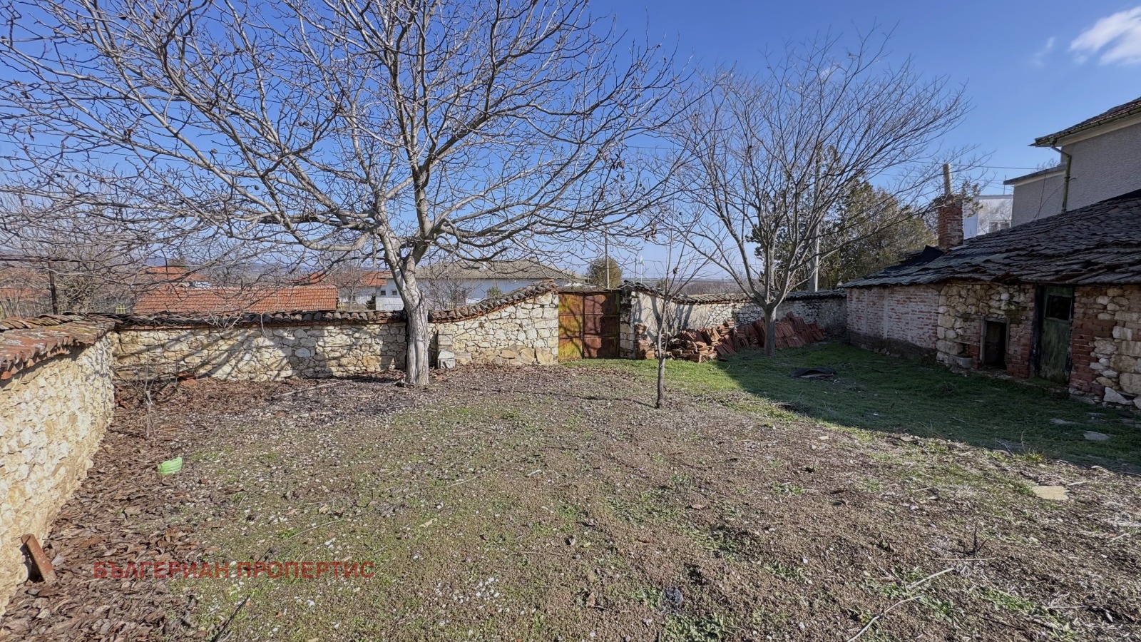 Продава КЪЩА | Imot.bg — изображение 17