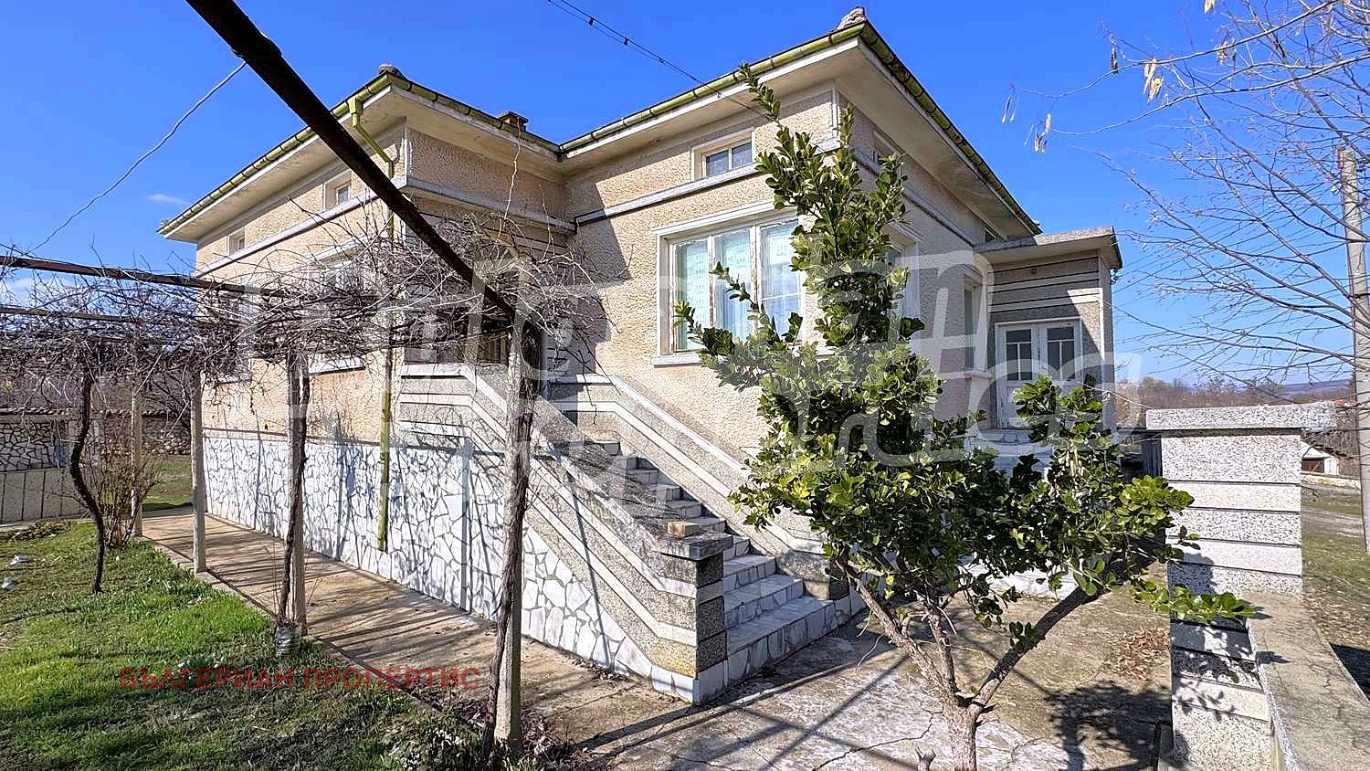 Продава КЪЩА | Imot.bg — изображение 2