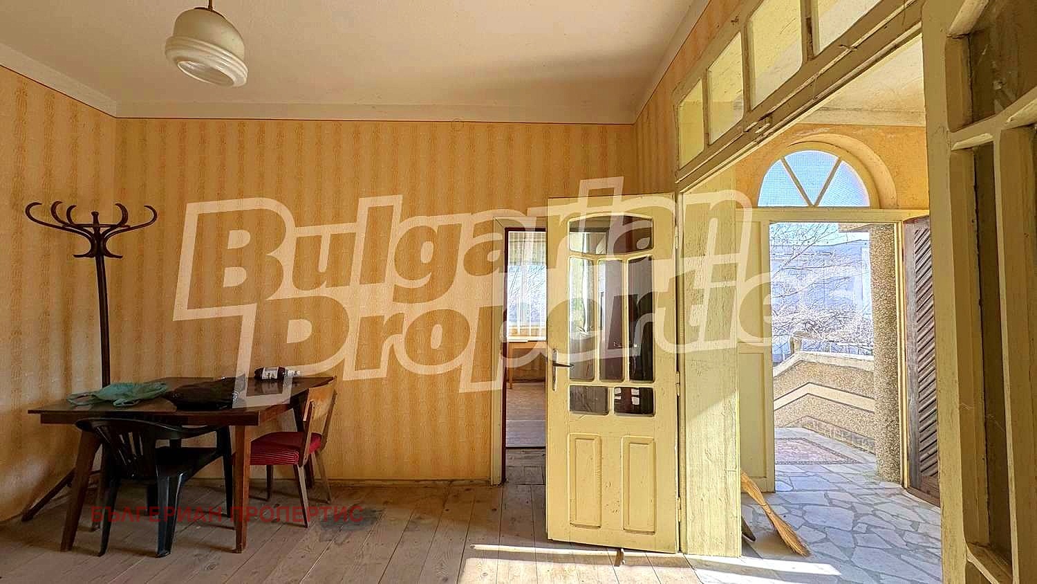 Продава КЪЩА | Imot.bg — изображение 7