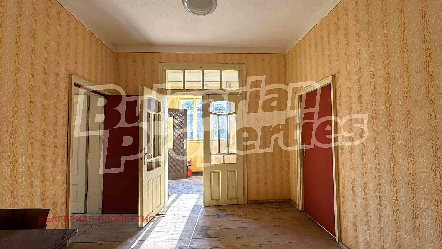 Продава КЪЩА | Imot.bg — изображение 6