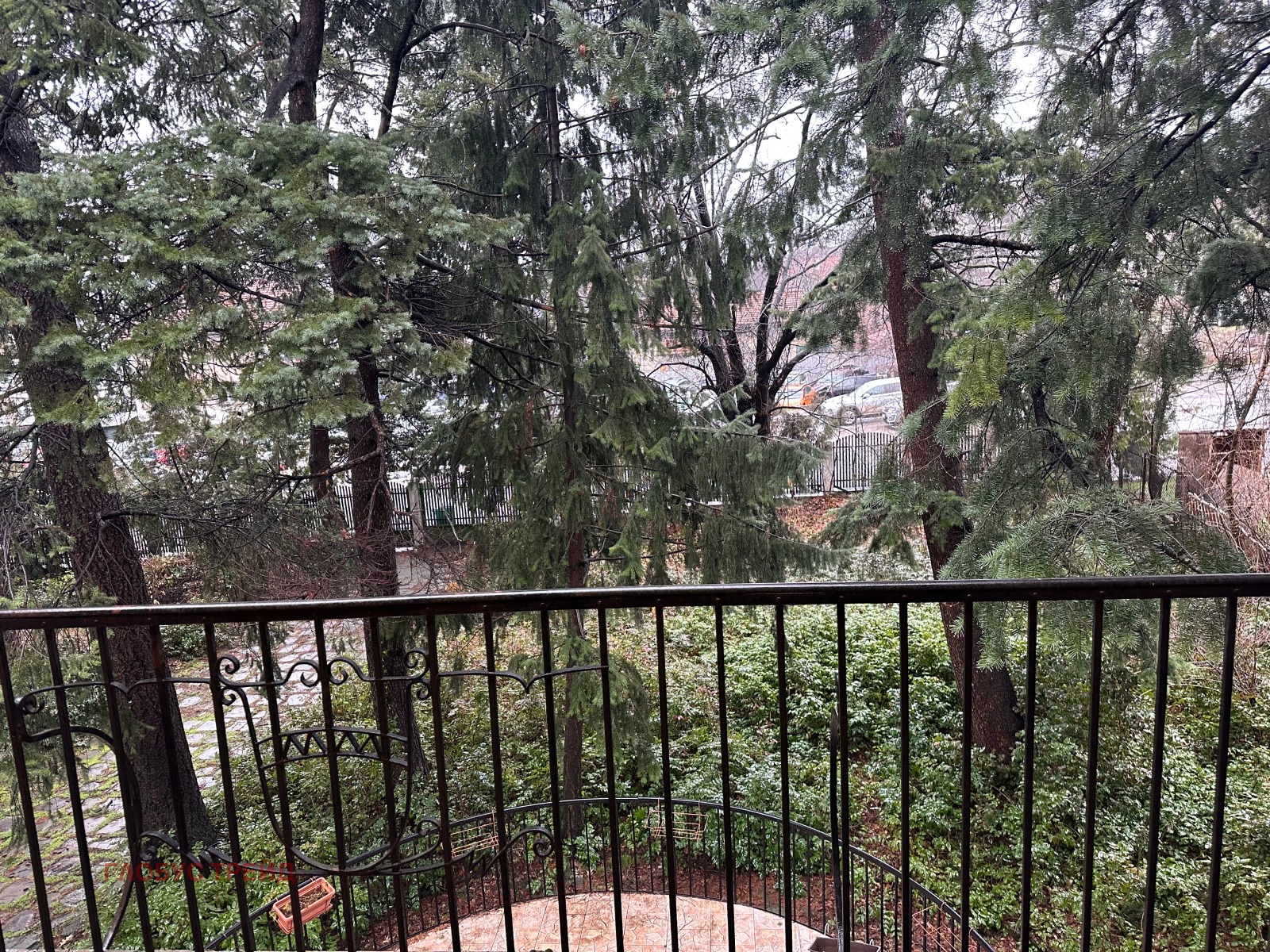 ������� ���� | Imot.bg � ����������� 5