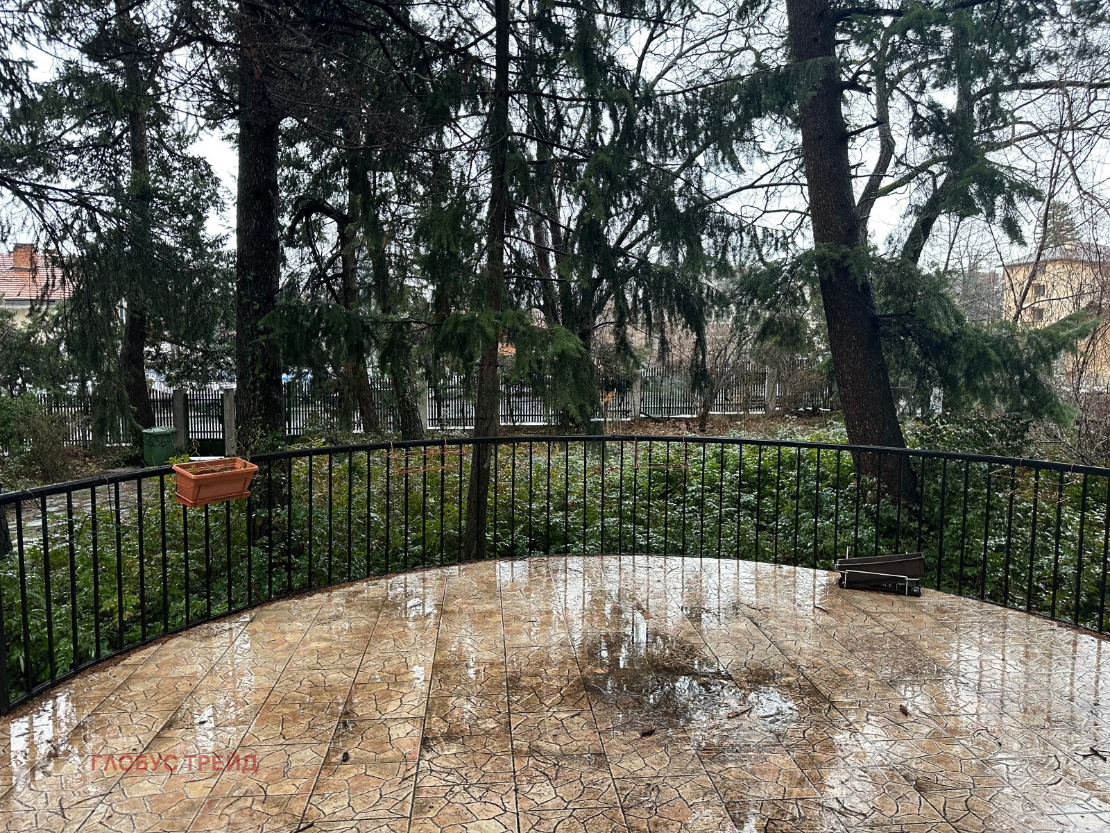 ������� ���� | Imot.bg � ����������� 2