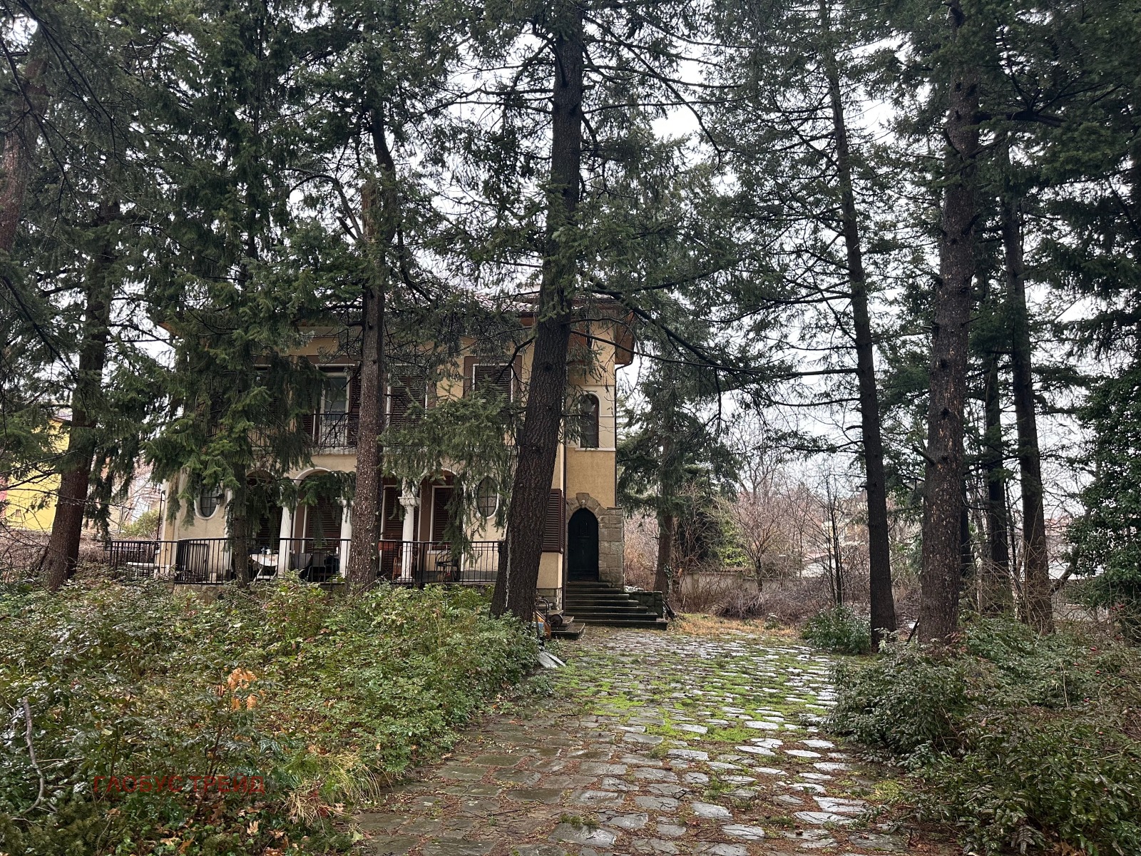 ������� ���� | Imot.bg � ����������� 1