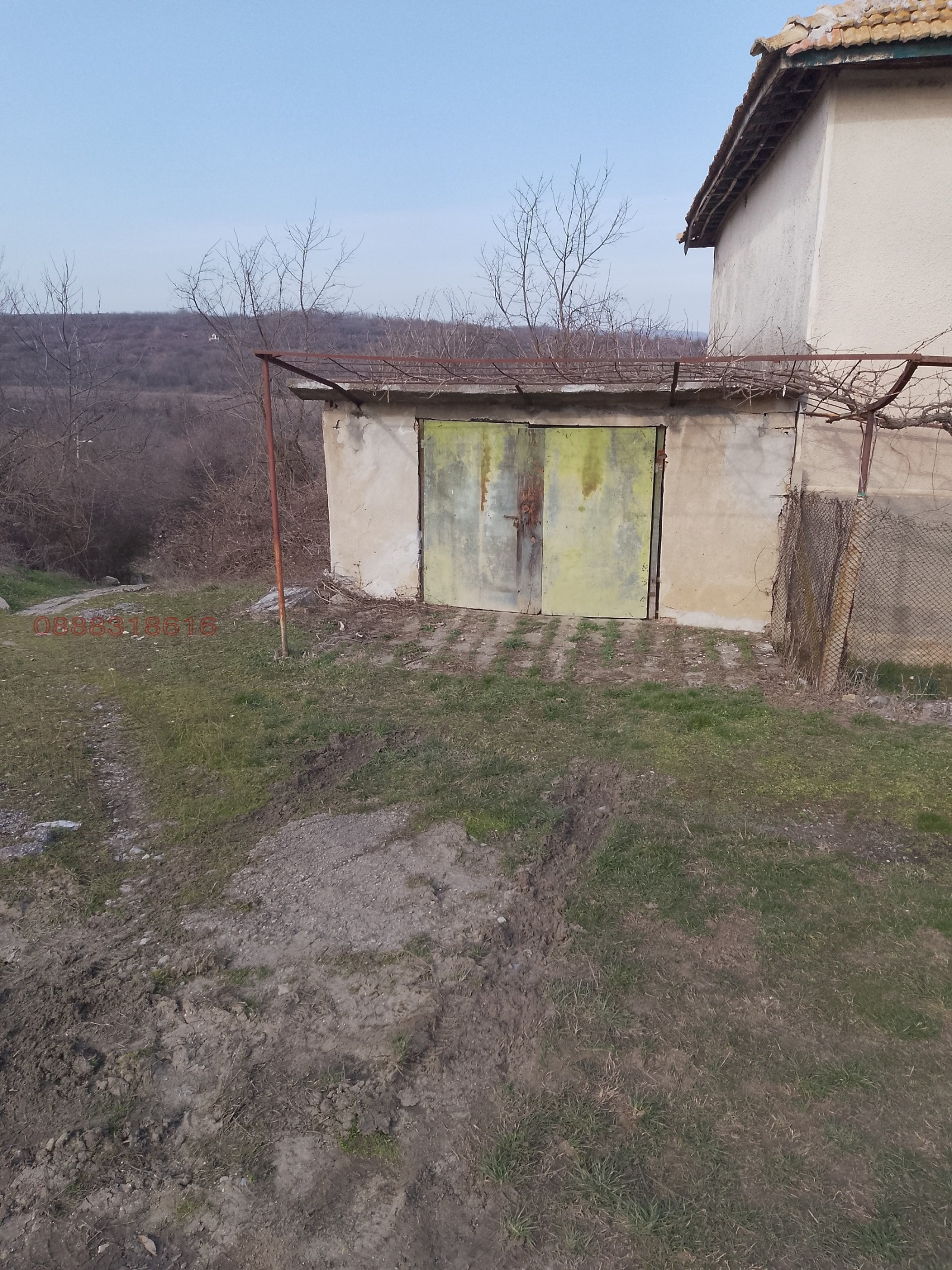 ������� ���� | Imot.bg � ����������� 8