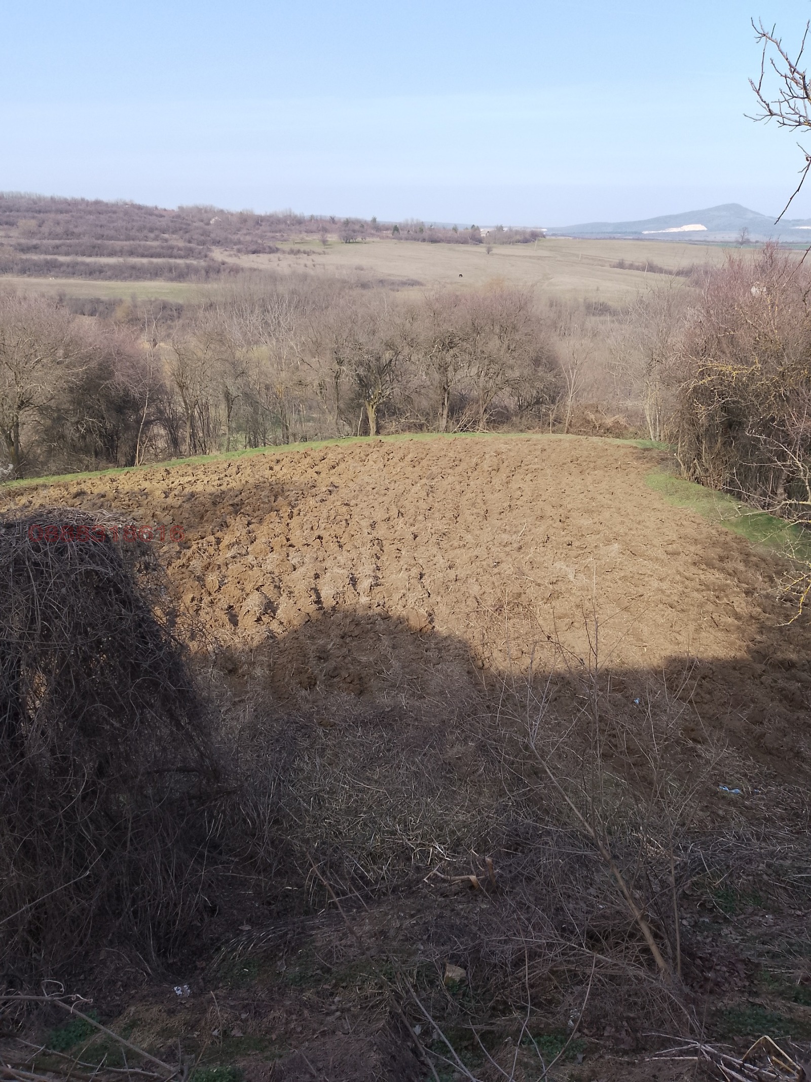 ������� ���� | Imot.bg � ����������� 6