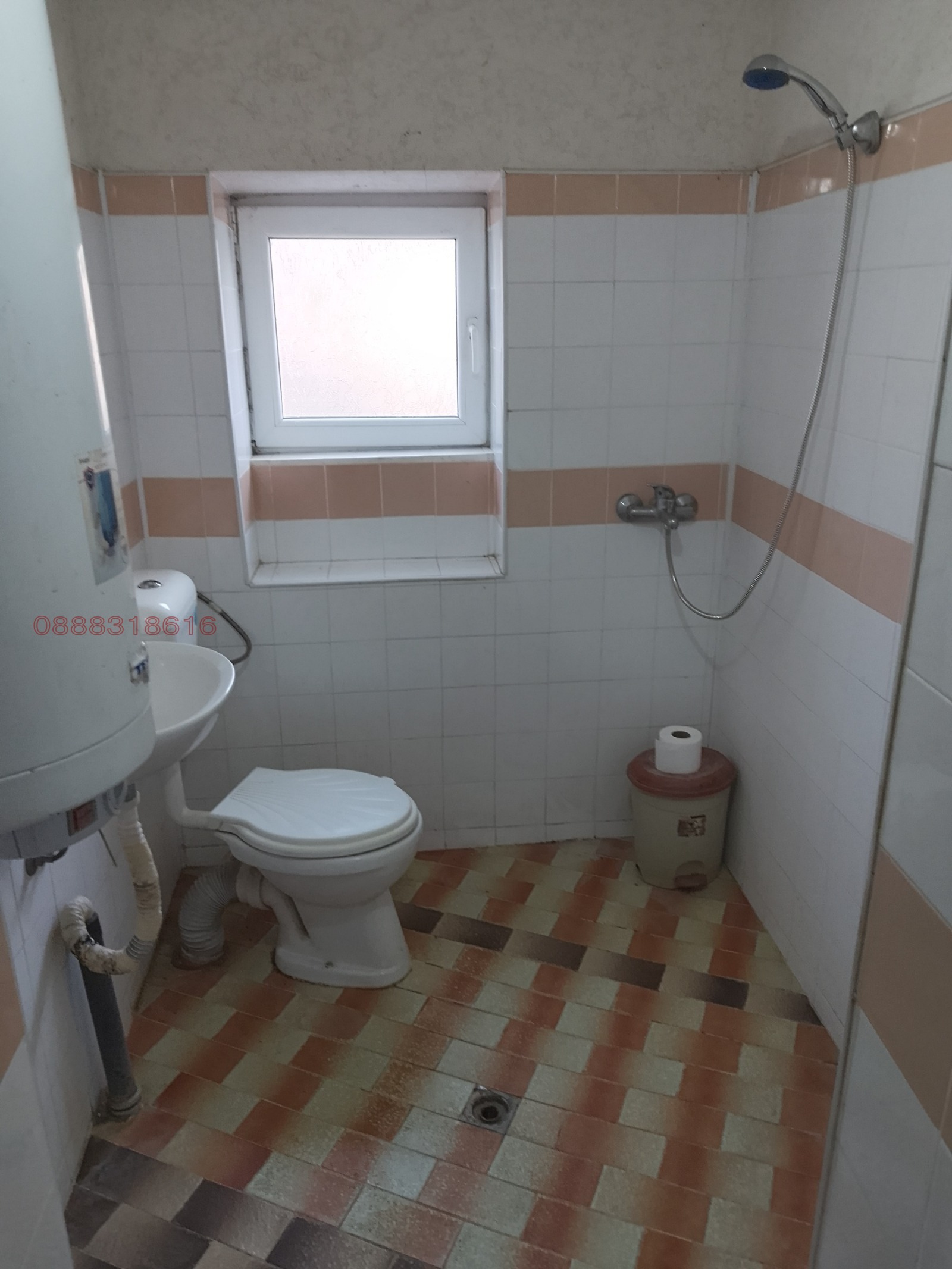 ������� ���� | Imot.bg � ����������� 5