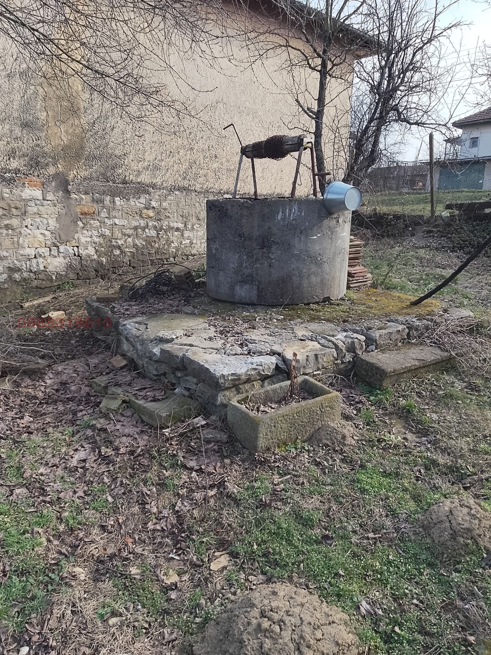 ������� ���� | Imot.bg � ����������� 7