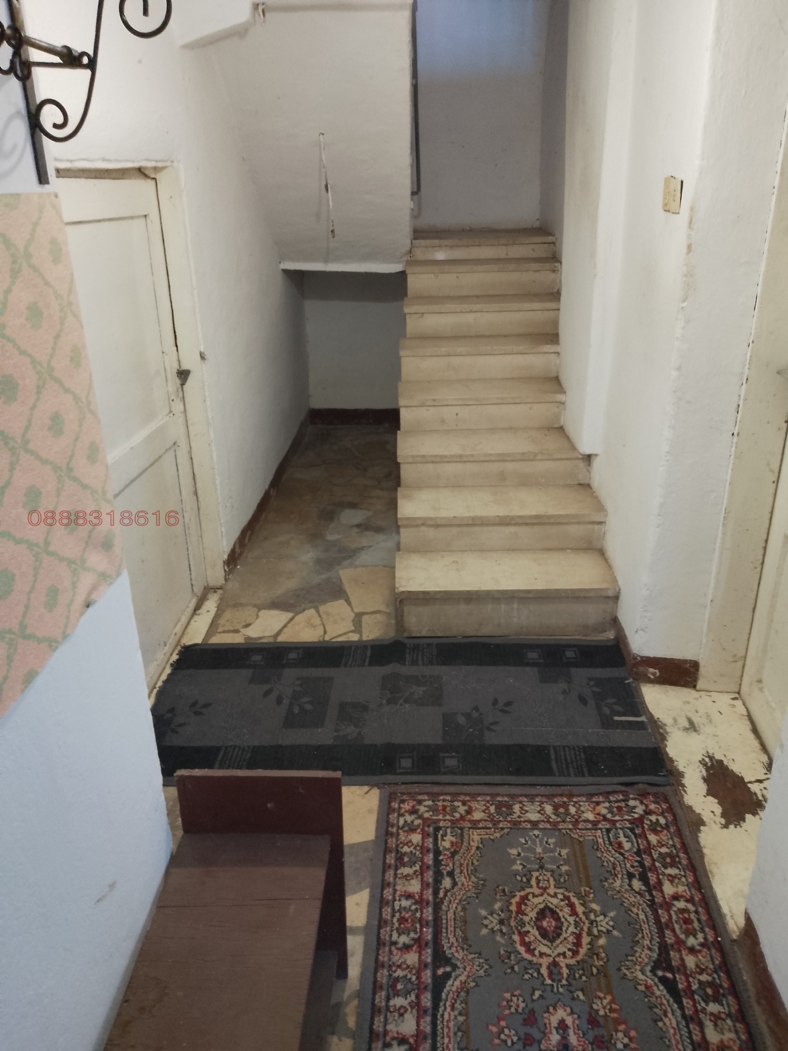 ������� ���� | Imot.bg � ����������� 4