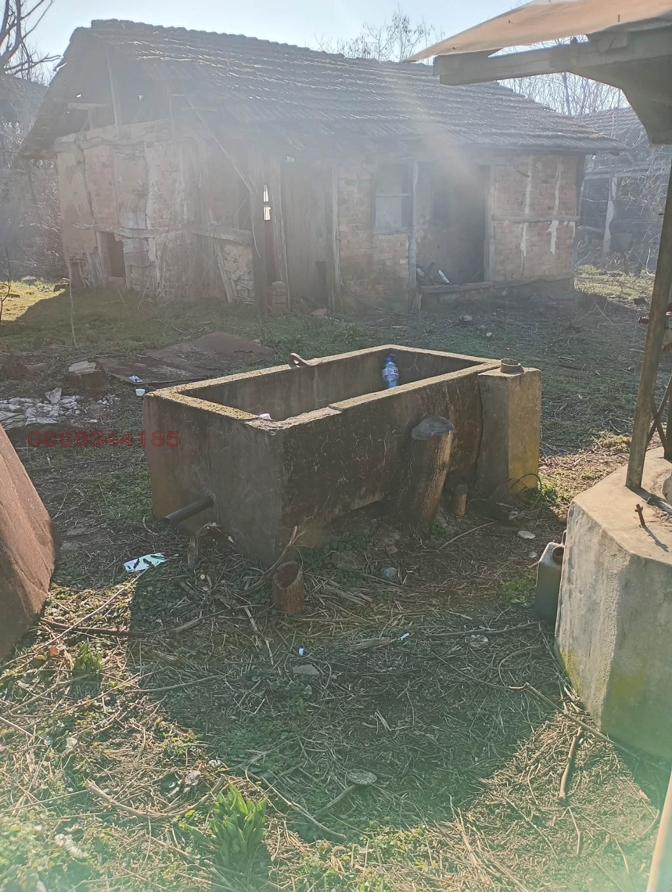 ������� ���� | Imot.bg � ����������� 14