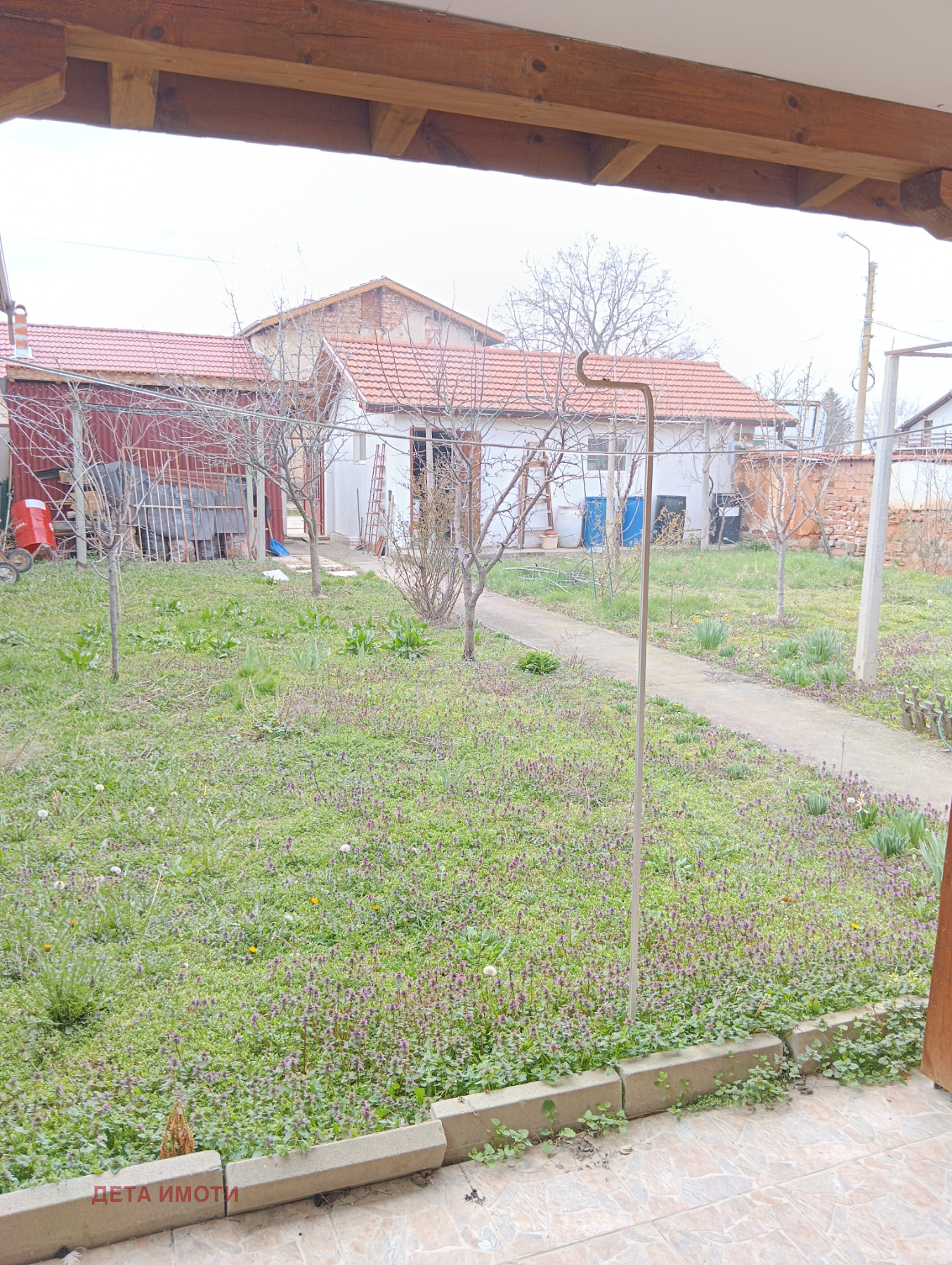 ������� ���� | Imot.bg � ����������� 2