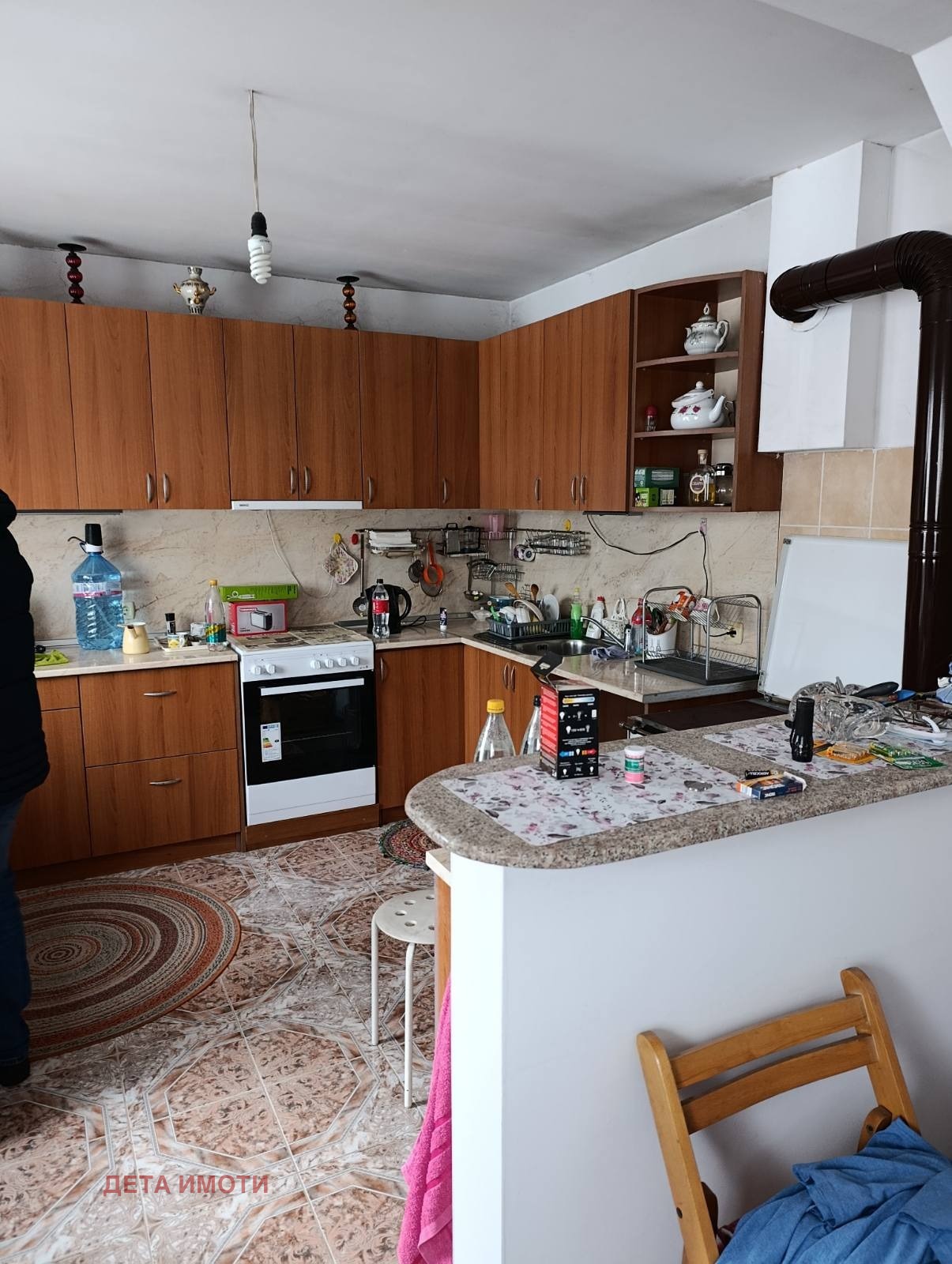 ������� ���� | Imot.bg � ����������� 14