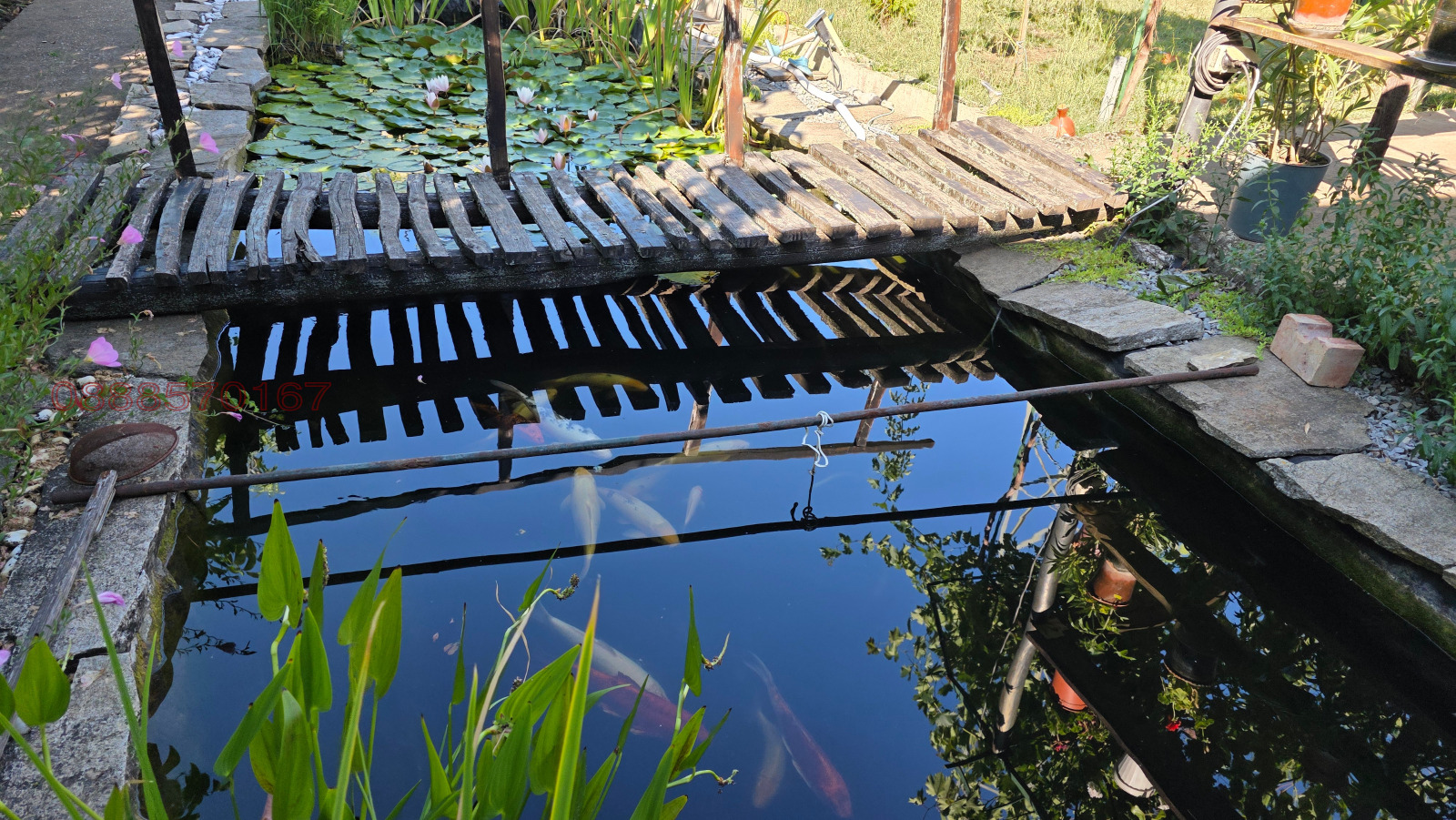 ������� ���� | Imot.bg � ����������� 2