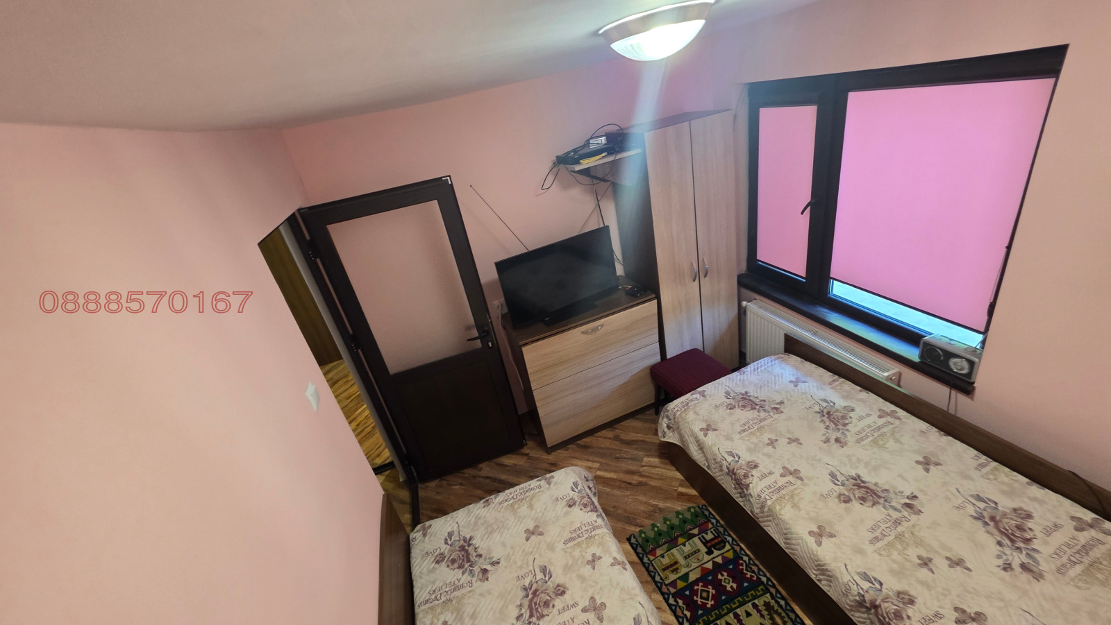 ������� ���� | Imot.bg � ����������� 6