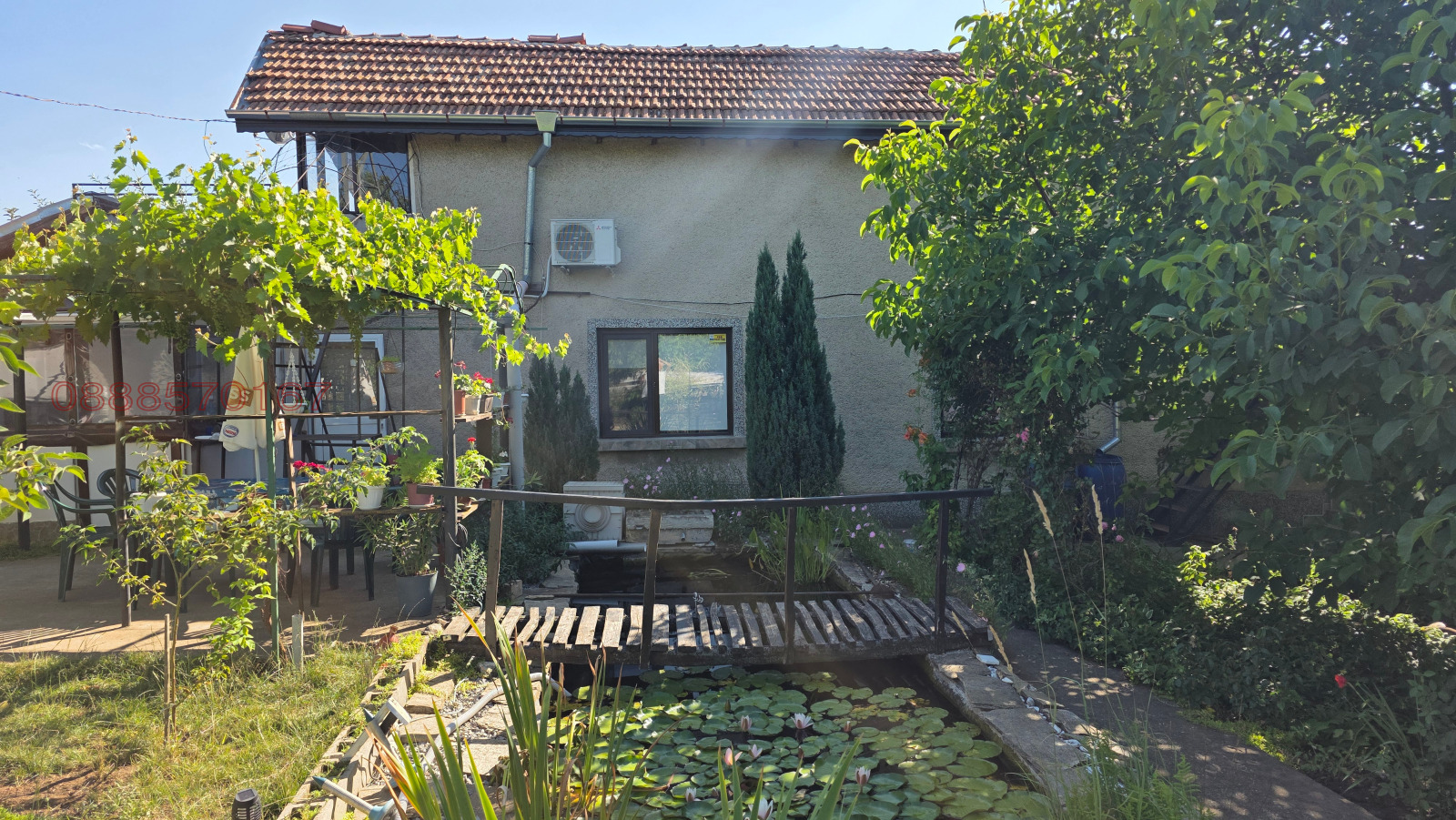 ������� ���� | Imot.bg � ����������� 1