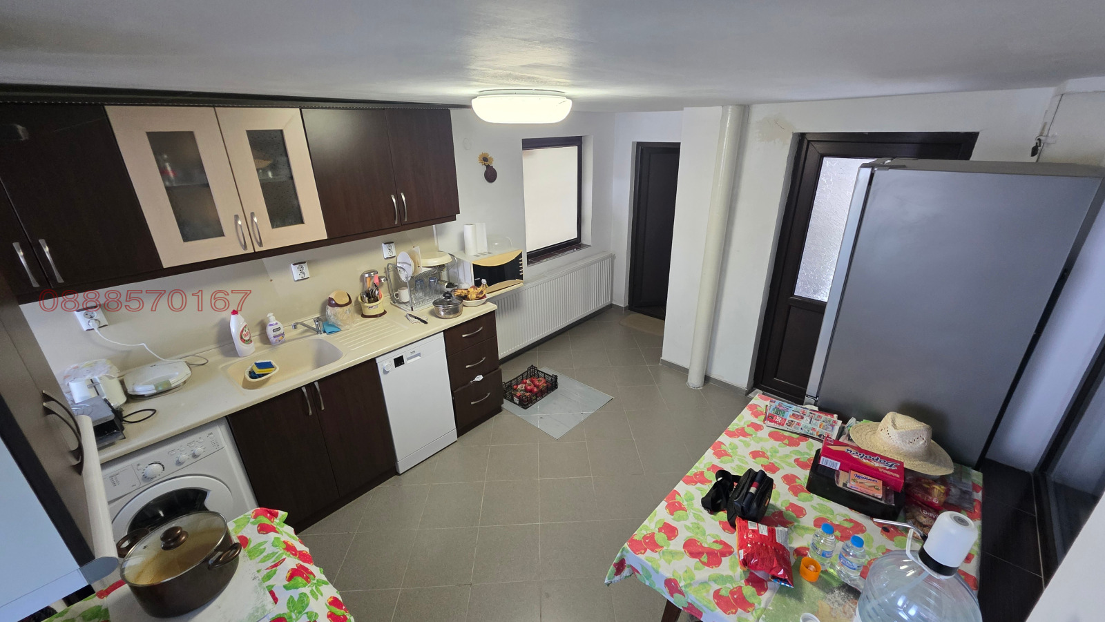 ������� ���� | Imot.bg � ����������� 5