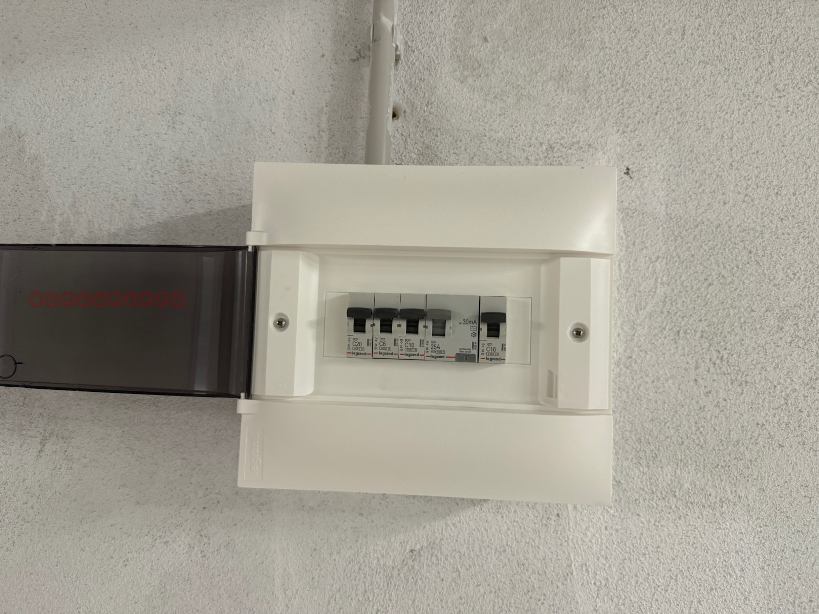 ������� ����� | Imot.bg � ����������� 3