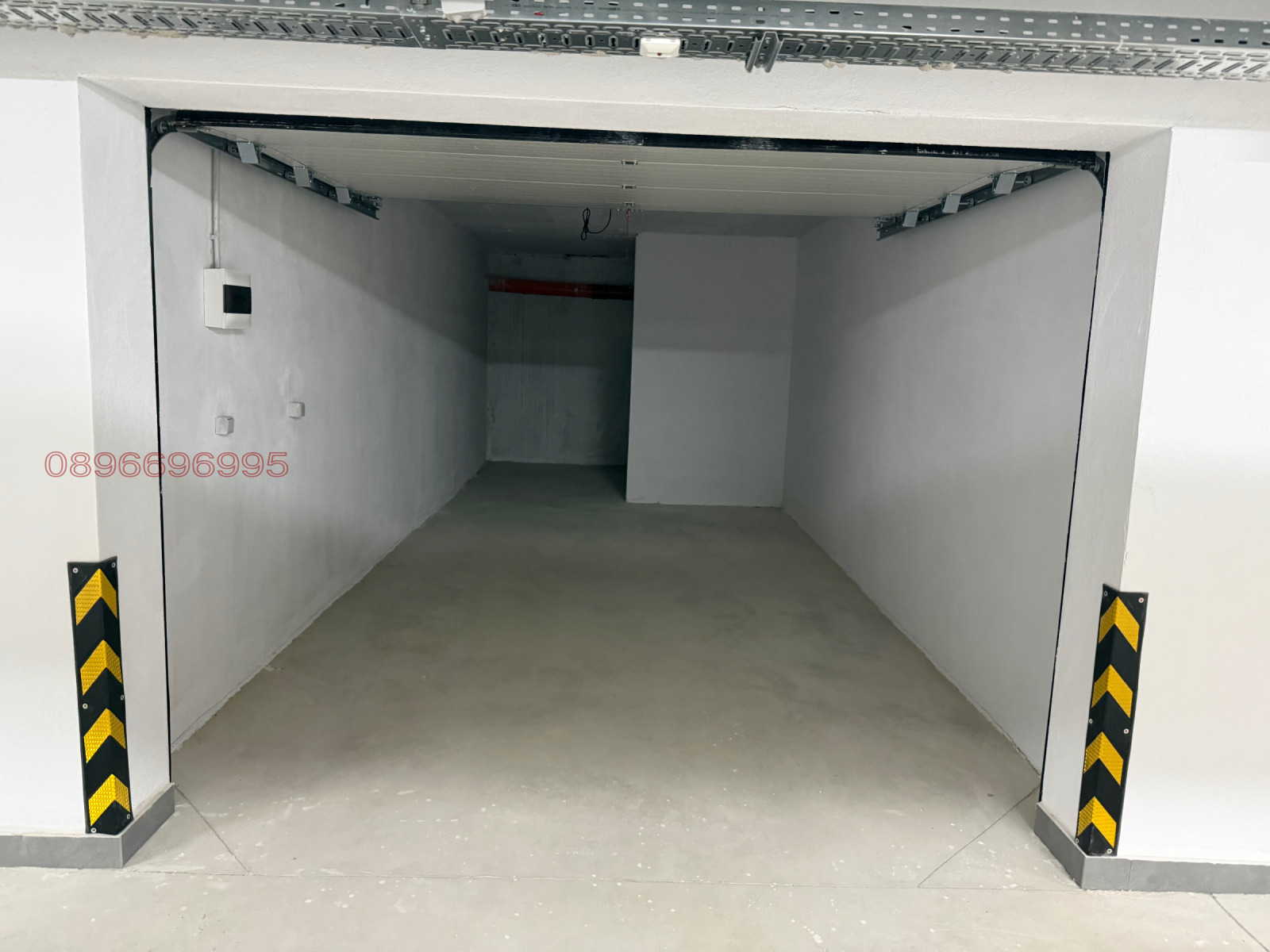 ������� ����� | Imot.bg � ����������� 2