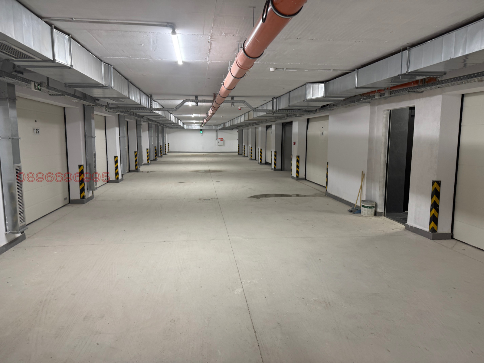 ������� ����� | Imot.bg � ����������� 1