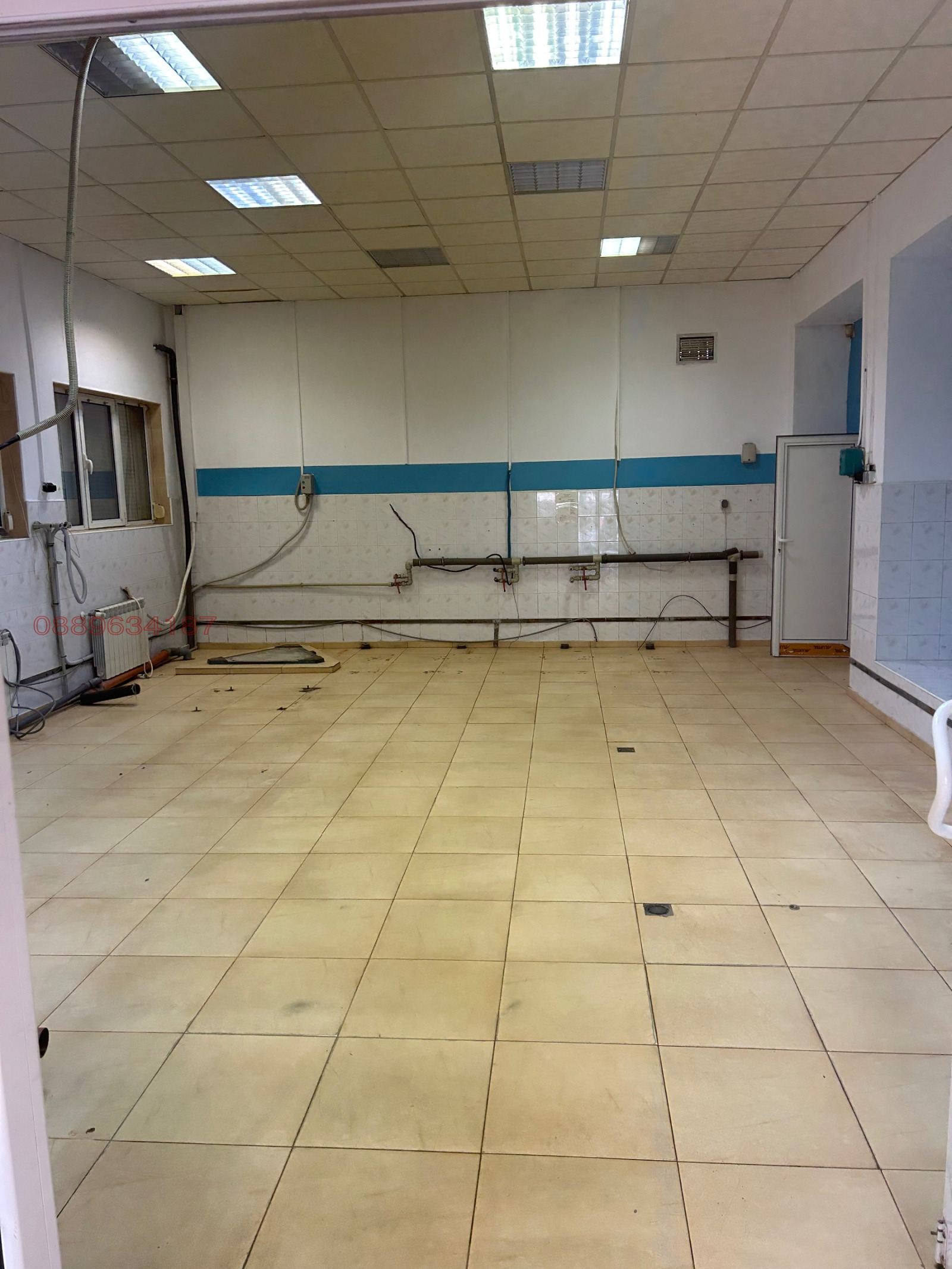 ������� ����. ��������� | Imot.bg � ����������� 11