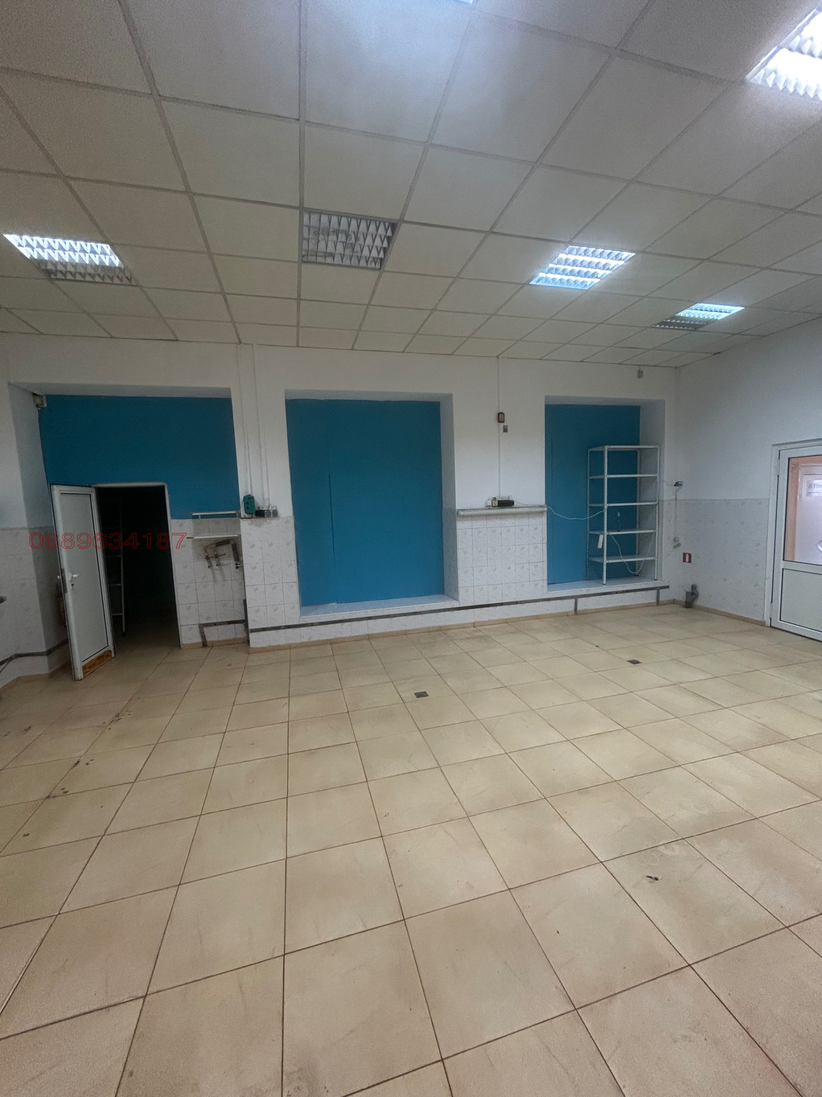 ������� ����. ��������� | Imot.bg � ����������� 14