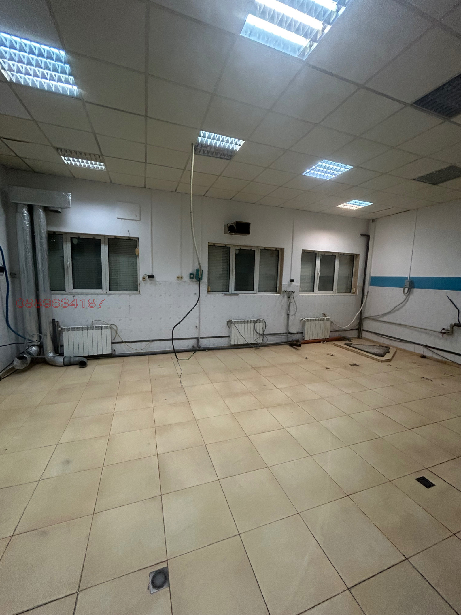 ������� ����. ��������� | Imot.bg � ����������� 13