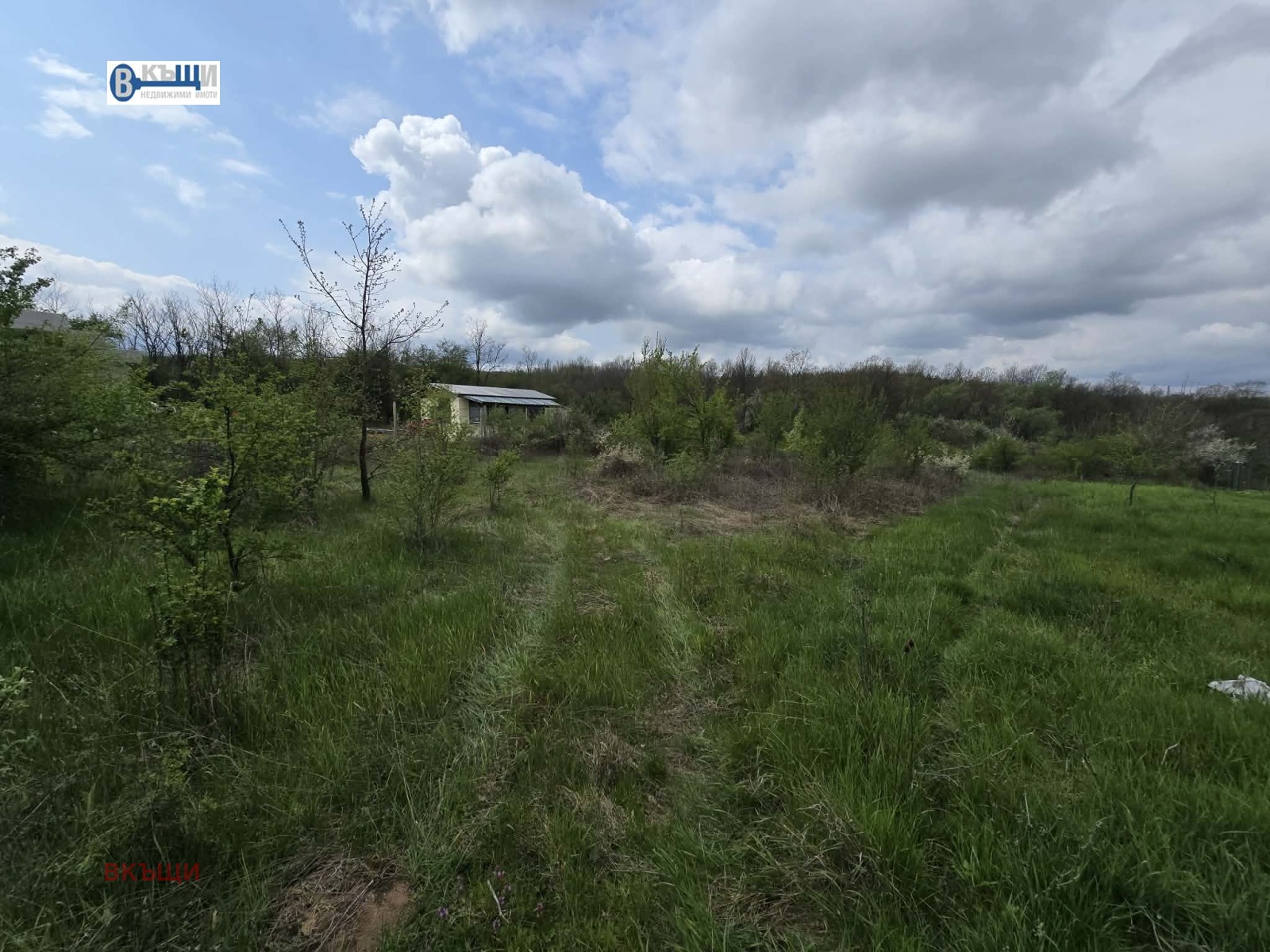 ������� ������ | Imot.bg � ����������� 3