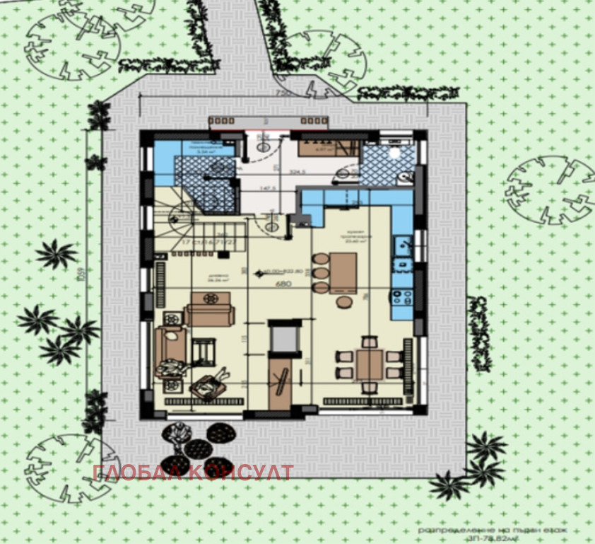 ������� ������ | Imot.bg � ����������� 8