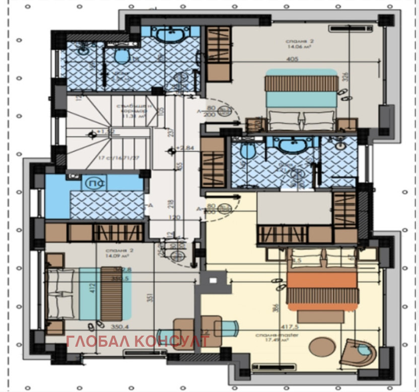 ������� ������ | Imot.bg � ����������� 9