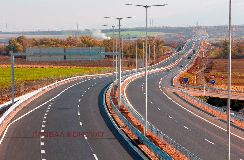 ������� ������ | Imot.bg � ����������� 4