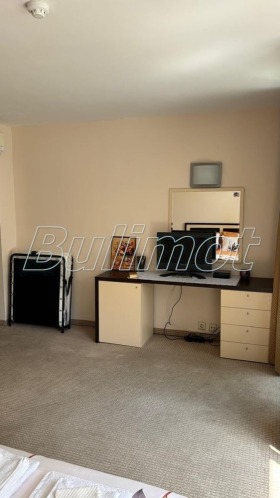  1- | Imot.bg    2
