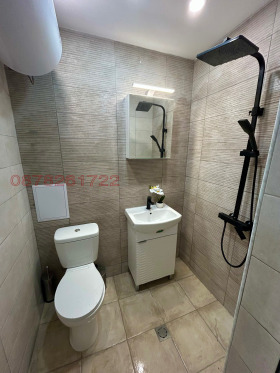 ������� 2-����� | Imot.bg � ����� ������ 8