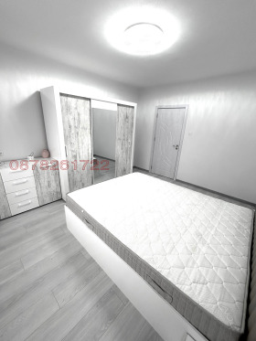 ������� 2-����� | Imot.bg � ����� ������ 5