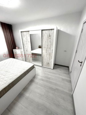 ������� 2-����� | Imot.bg � ����� ������ 4