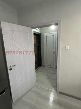 ������� 2-����� | Imot.bg � ����� ������ 13