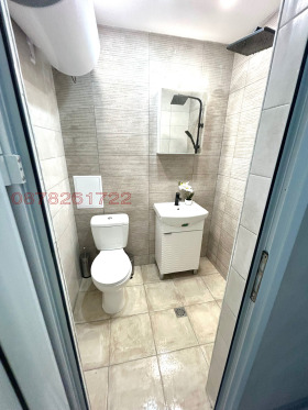 ������� 2-����� | Imot.bg � ����� ������ 7