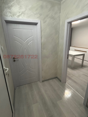 ������� 2-����� | Imot.bg � ����� ������ 14