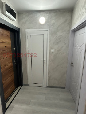 ������� 2-����� | Imot.bg � ����� ������ 12