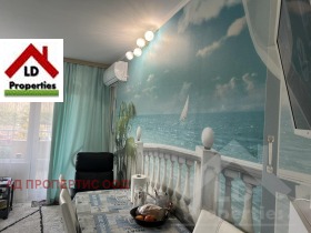 ������� 1-����� | Imot.bg � ����� ������ 3