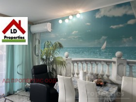 ����� ������� 1-�����,���� �����, �.�. ��.��. ���������� � �����