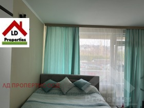 ������� 1-����� | Imot.bg � ����� ������ 6