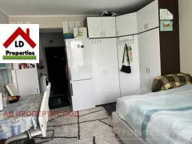 ������� 1-����� | Imot.bg � ����� ������ 5