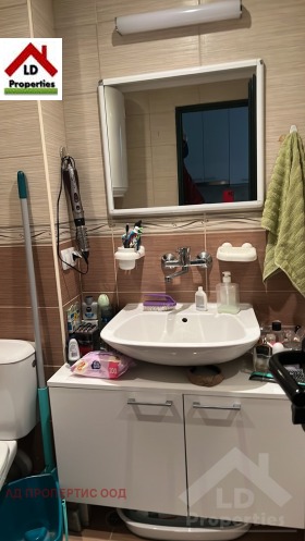 ������� 1-����� | Imot.bg � ����� ������ 8