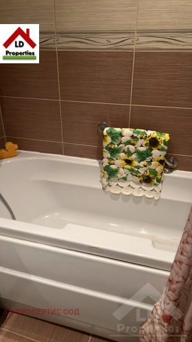 ������� 1-����� | Imot.bg � ����� ������ 9